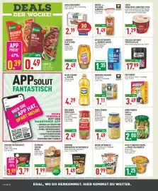Marktkauf DE folder week 16 Pagina 12