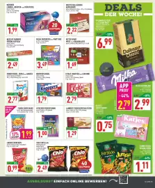 Marktkauf DE folder week 16 Pagina 13