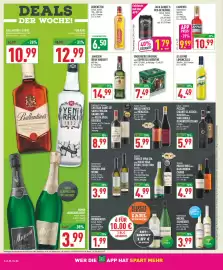 Marktkauf DE folder week 16 Pagina 14