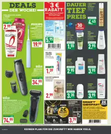 Marktkauf DE folder week 16 Pagina 16