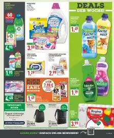 Marktkauf DE folder week 16 Pagina 17