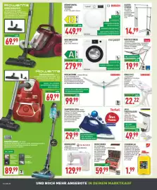 Marktkauf DE folder week 16 Pagina 18