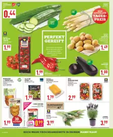 Marktkauf DE folder week 16 Pagina 2
