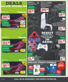 Marktkauf DE folder week 16 Pagina 20