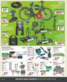 Marktkauf DE folder week 16 Pagina 22