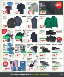 Marktkauf DE folder week 16 Pagina 23