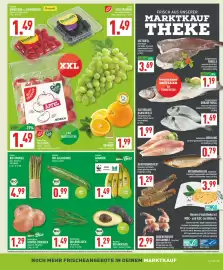 Marktkauf DE folder week 16 Pagina 3