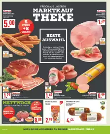 Marktkauf DE folder week 16 Pagina 6