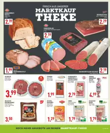Marktkauf DE folder week 16 Pagina 7
