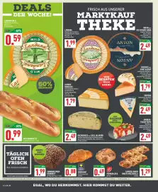 Marktkauf DE folder week 16 Pagina 8