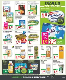 Marktkauf DE folder week 16 Pagina 9