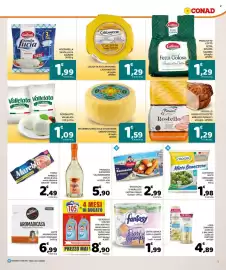 Volantino Conad | Convenienza Più Pagina 3