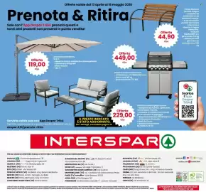 Volantino Interspar Pagina 12