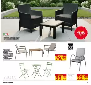 Volantino Interspar Pagina 3