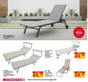 Volantino Interspar Pagina 4