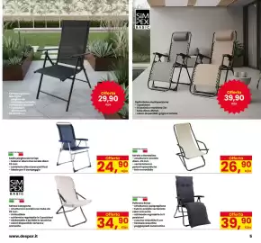 Volantino Interspar Pagina 5