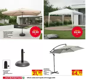 Volantino Interspar Pagina 6