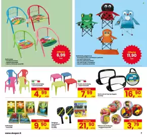 Volantino Interspar Pagina 7