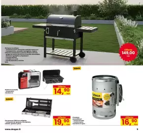 Volantino Interspar Pagina 9