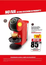 Volantino MediaWorld Pagina 53