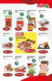 Real akciós újság Oldal 3