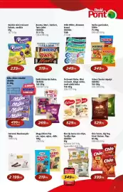 Real akciós újság Oldal 5