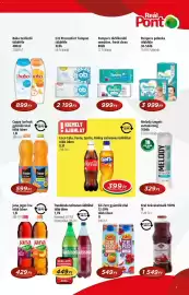 Real akciós újság Oldal 7