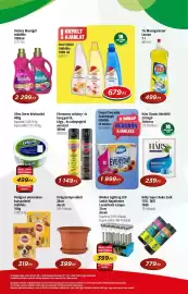 Real akciós újság Oldal 8