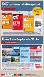 Rewe DE folder week 16 Pagina 20