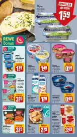 Rewe DE folder week 16 Pagina 10