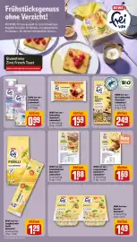 Rewe DE folder week 16 Pagina 11
