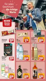 Rewe DE folder week 16 Pagina 12