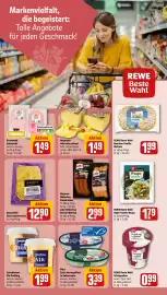 Rewe DE folder week 16 Pagina 13