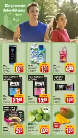 Rewe DE folder week 16 Pagina 14