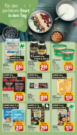 Rewe DE folder week 16 Pagina 15