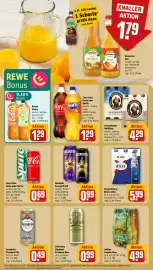 Rewe DE folder week 16 Pagina 16