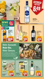 Rewe DE folder week 16 Pagina 17