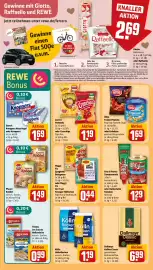 Rewe DE folder week 16 Pagina 18