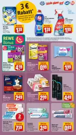 Rewe DE folder week 16 Pagina 19