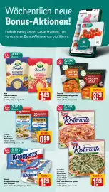 Rewe DE folder week 16 Pagina 2