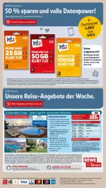 Rewe DE folder week 16 Pagina 20