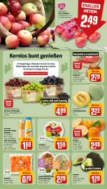 Rewe DE folder week 16 Pagina 4