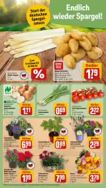 Rewe DE folder week 16 Pagina 5