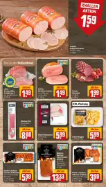 Rewe DE folder week 16 Pagina 6