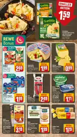 Rewe DE folder week 16 Pagina 7