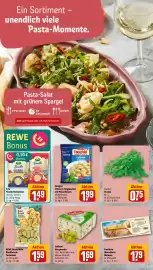Rewe DE folder week 16 Pagina 8