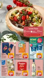Rewe DE folder week 16 Pagina 9