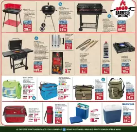 Volantino Happy Casa Pagina 27