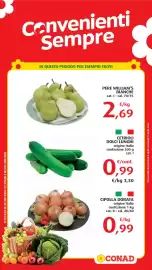 Volantino Conad Pagina 2