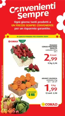 Conad (valido fino al 21-04)